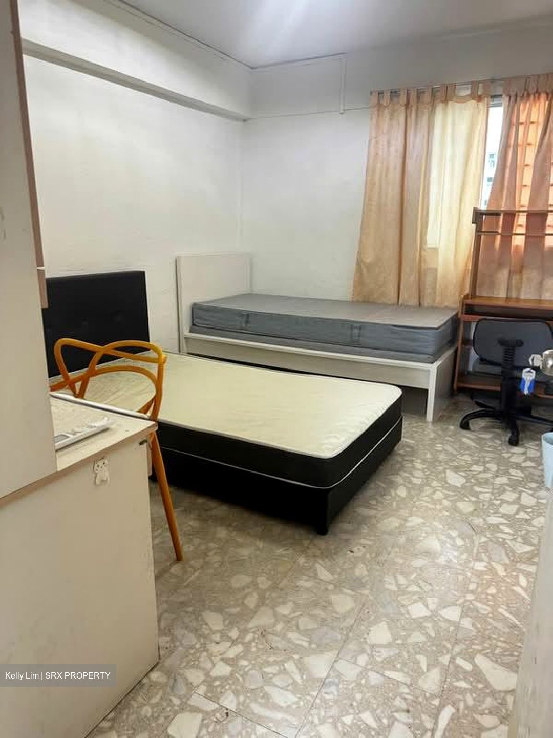 Blk 609 Clementi West Street 1 (Clementi), HDB 4 Rooms #566100091